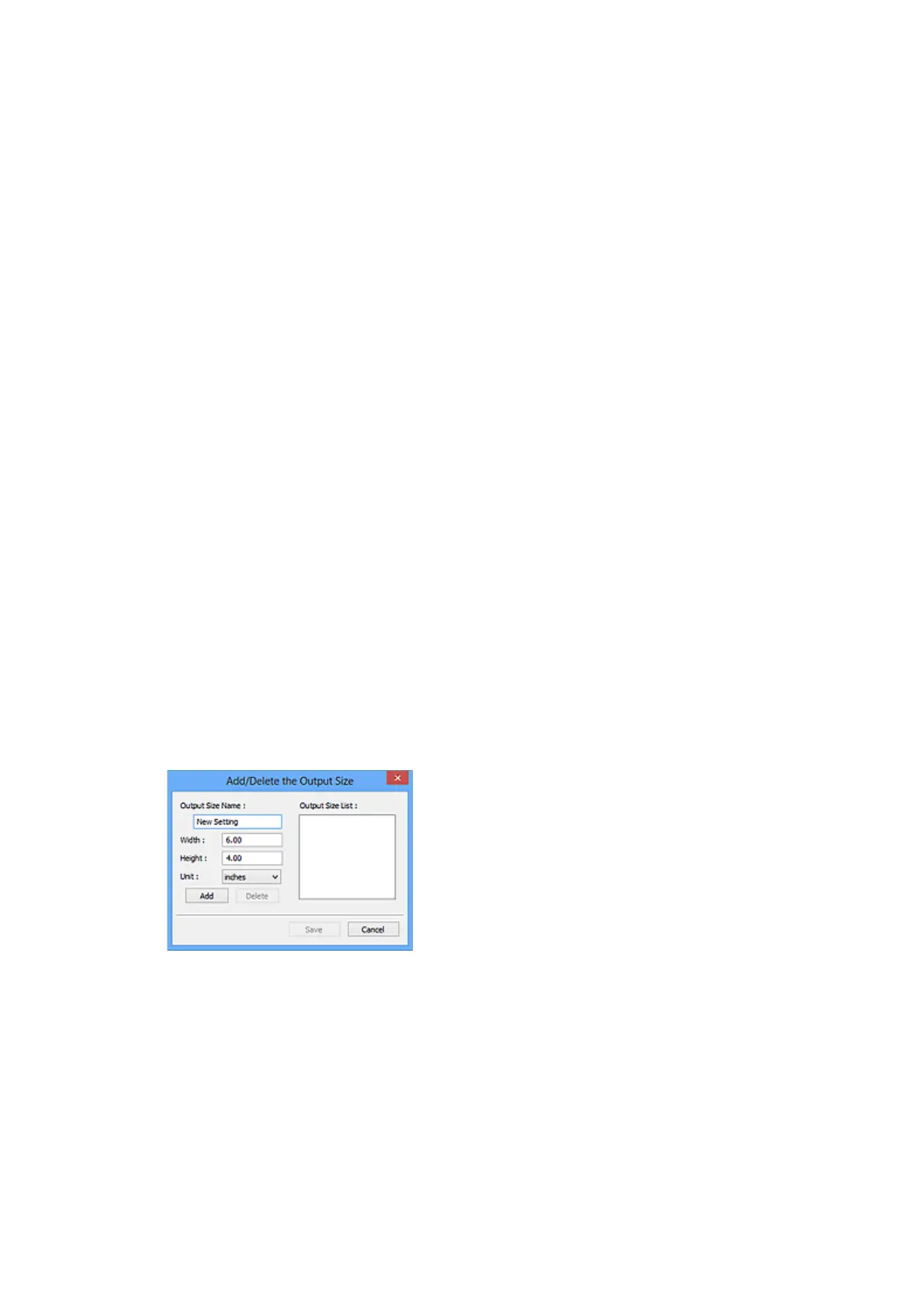 Page #384 background image