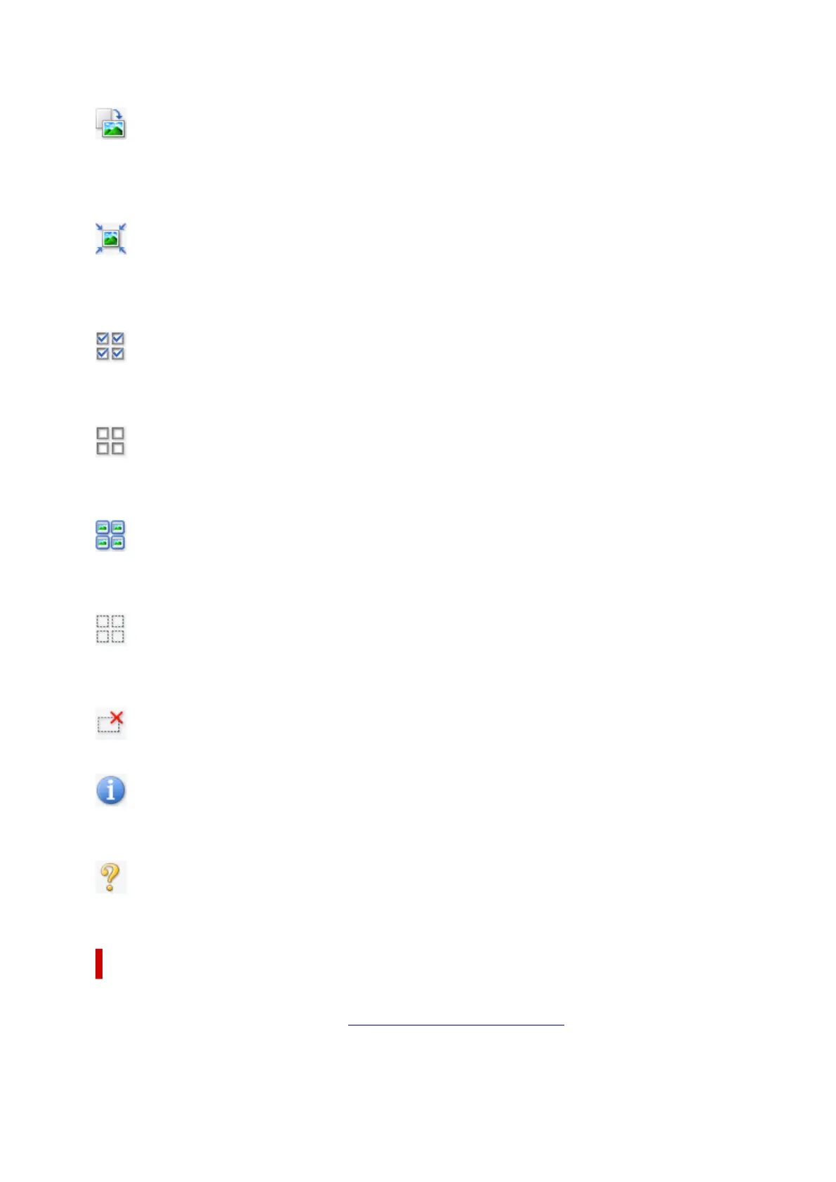 Page #387 background image