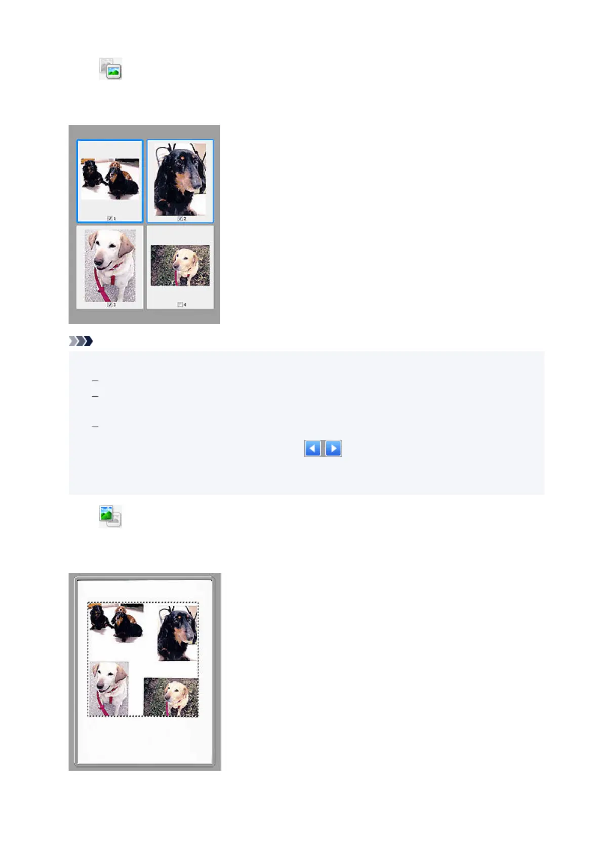 Page #388 background image