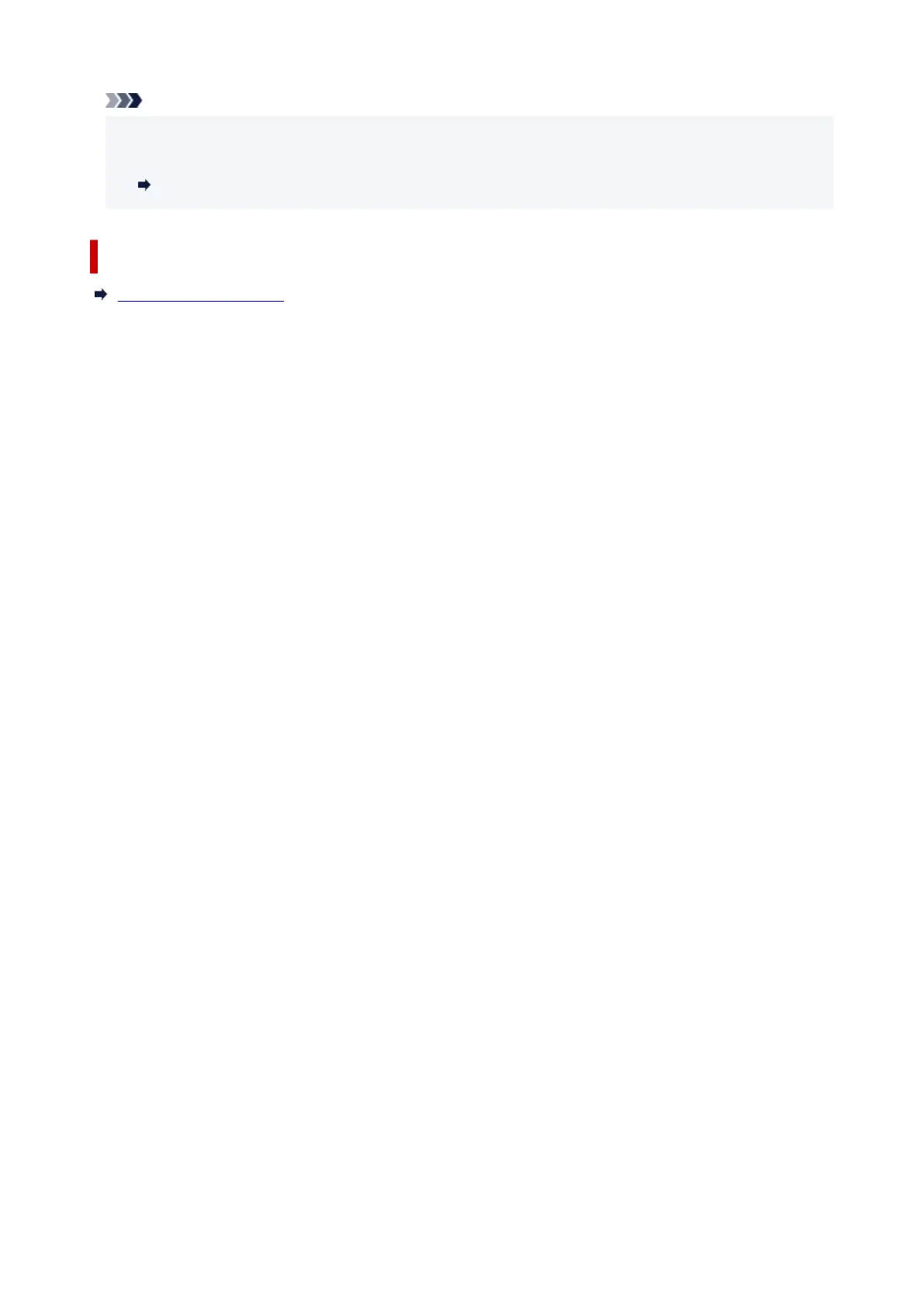Page #389 background image