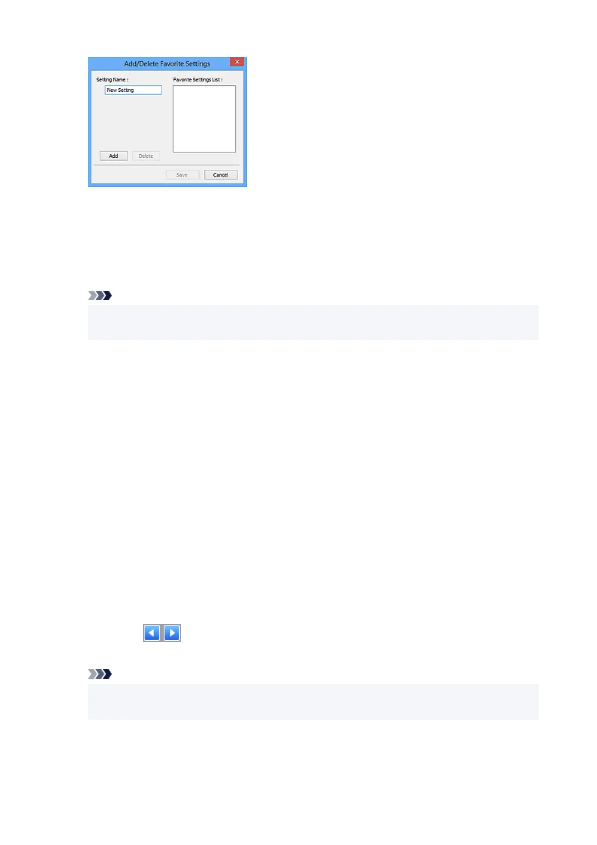 Page #391 background image