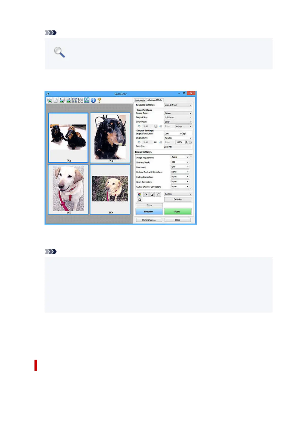 Page #392 background image