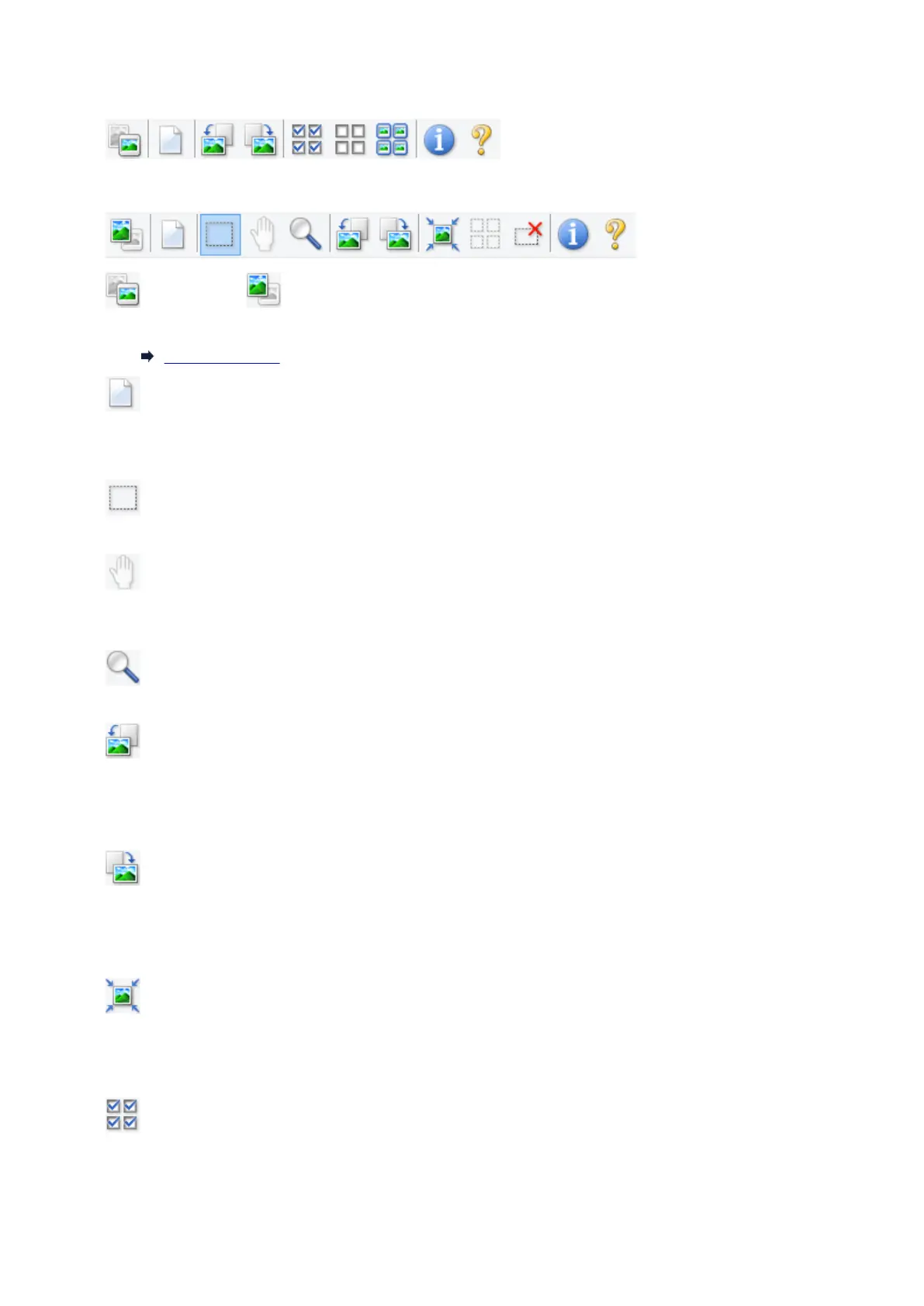 Page #393 background image