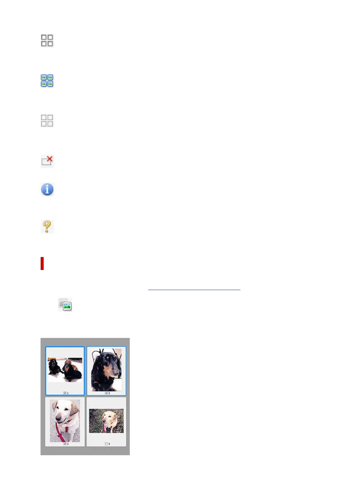 Page #394 background image