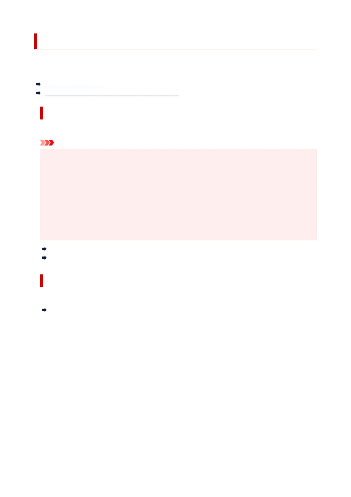 Page #399 background image