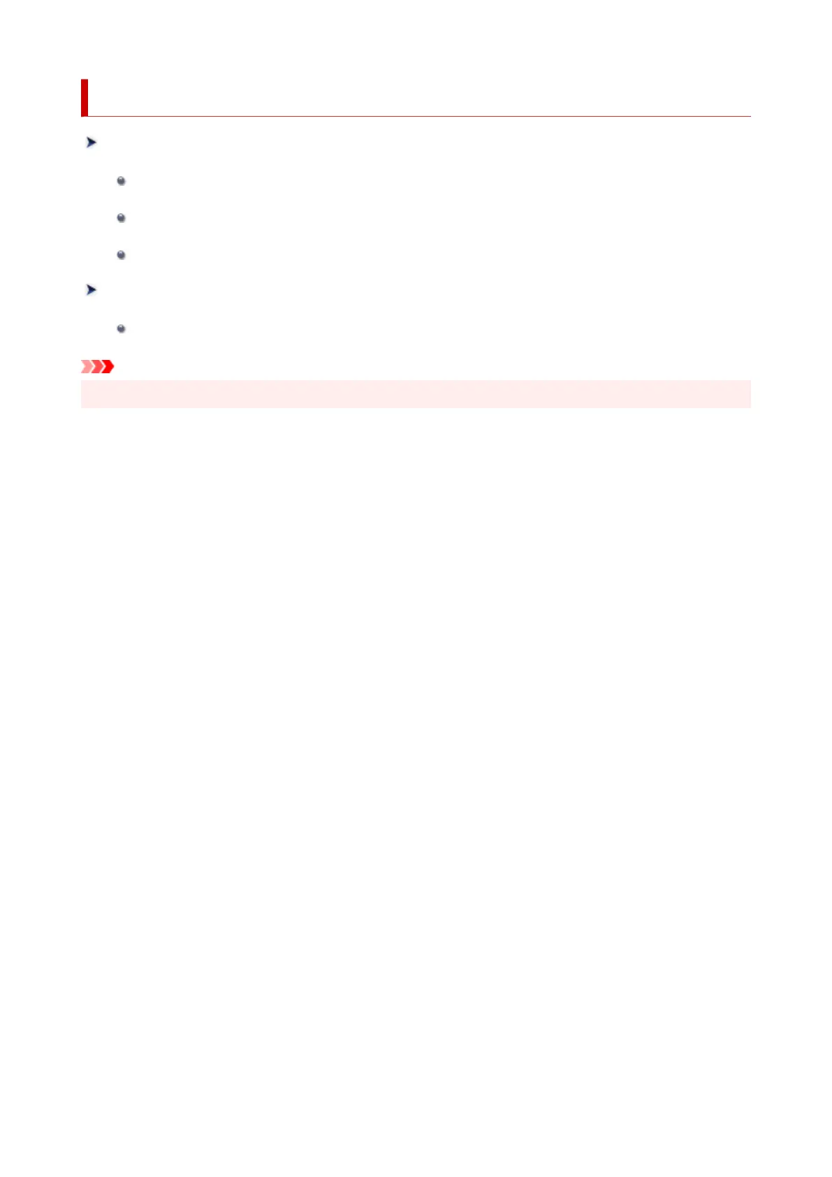 Page #404 background image