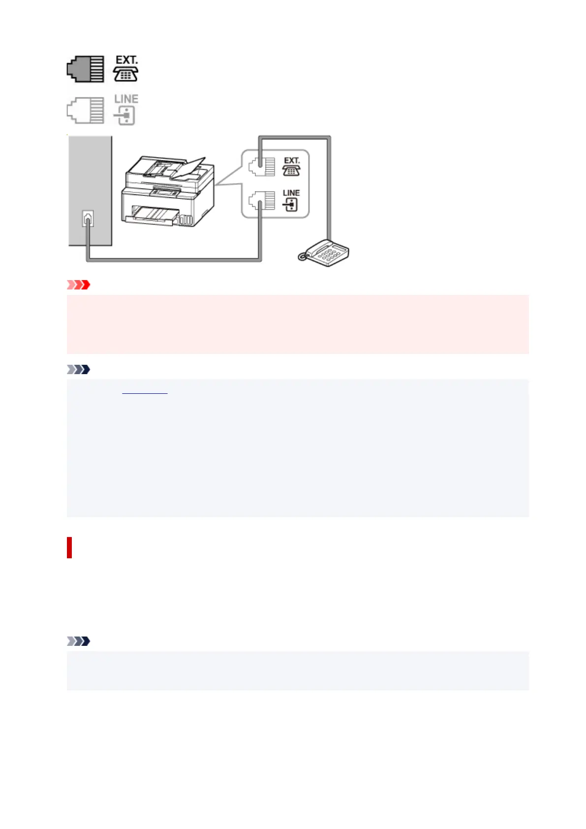 Page #419 background image