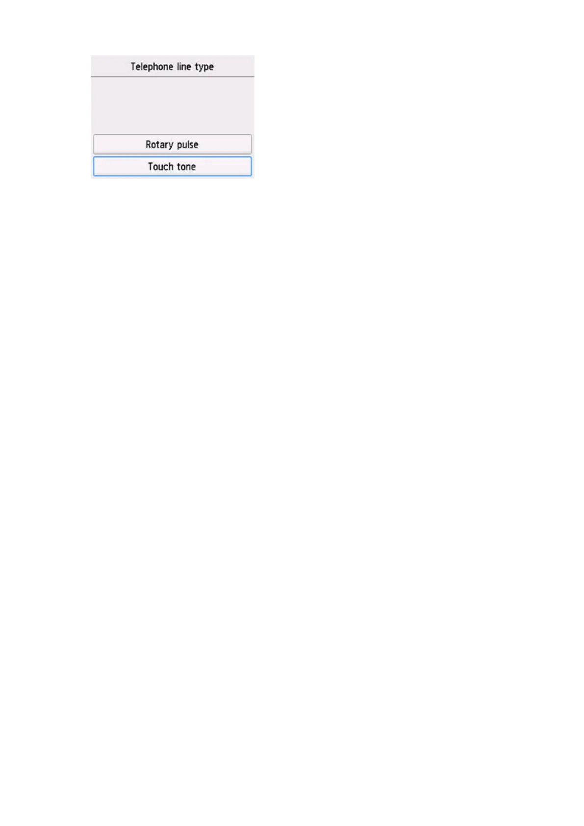 Page #424 background image