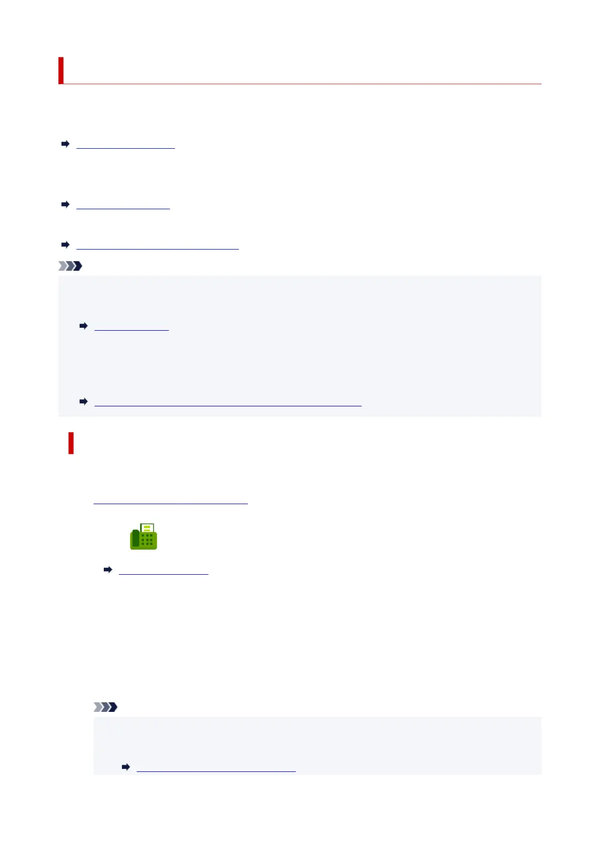 Page #425 background image