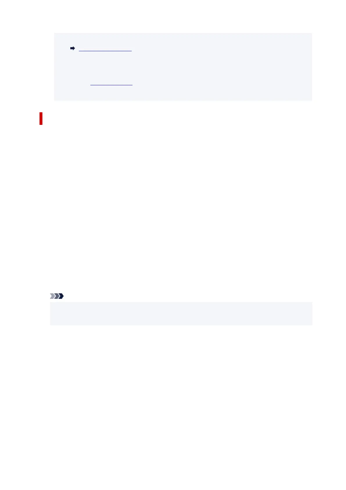 Page #426 background image