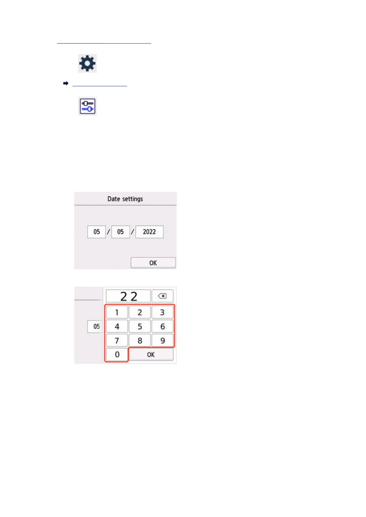 Page #431 background image