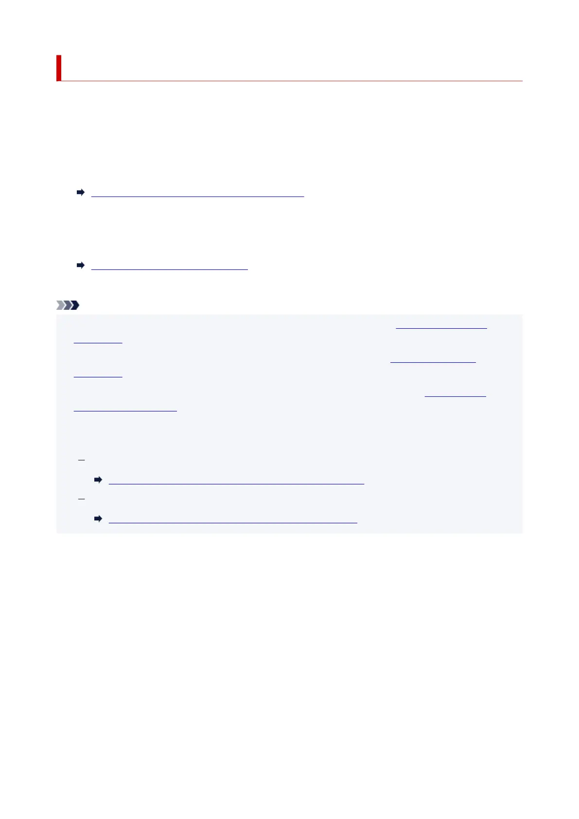 Page #439 background image