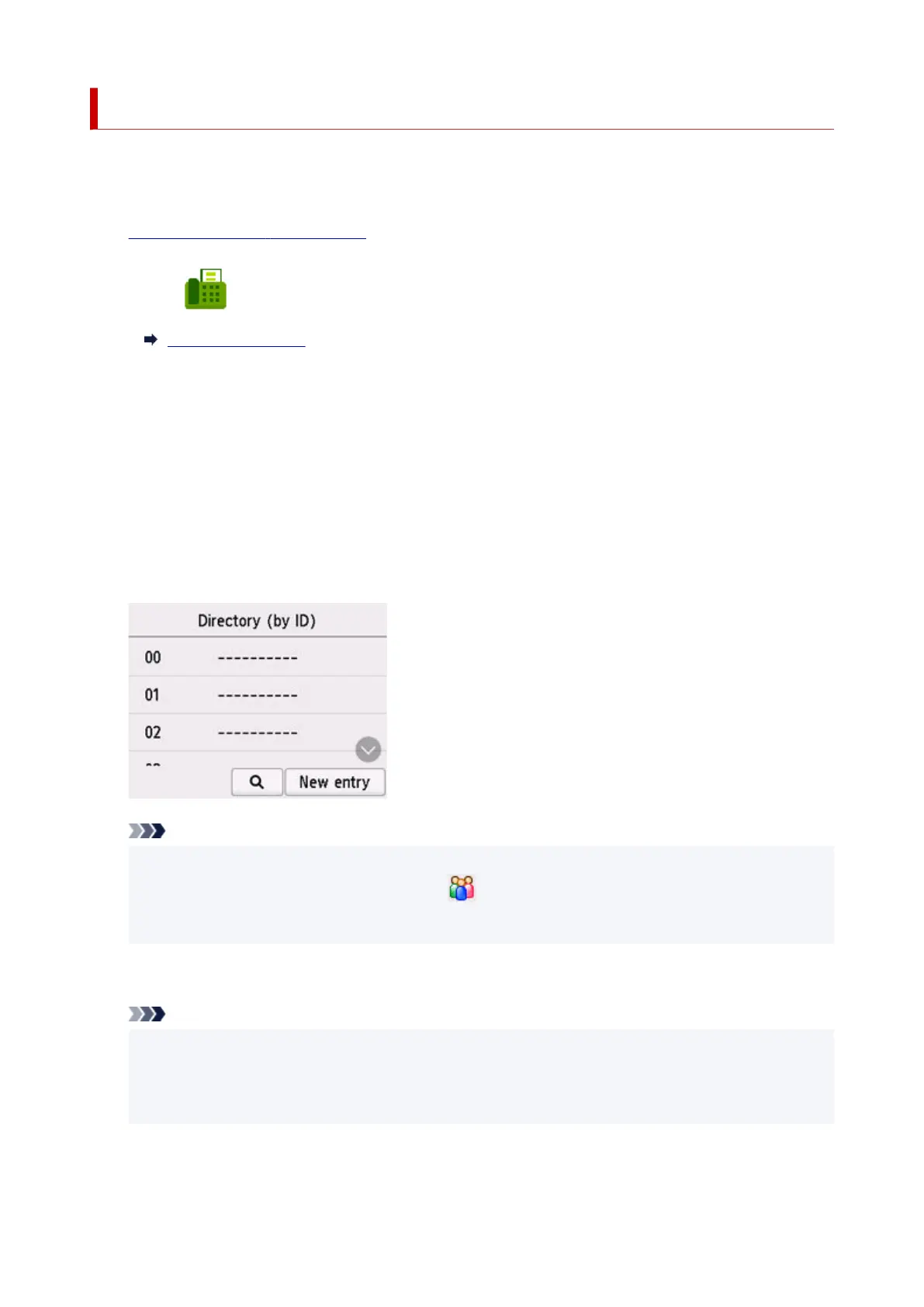 Page #440 background image