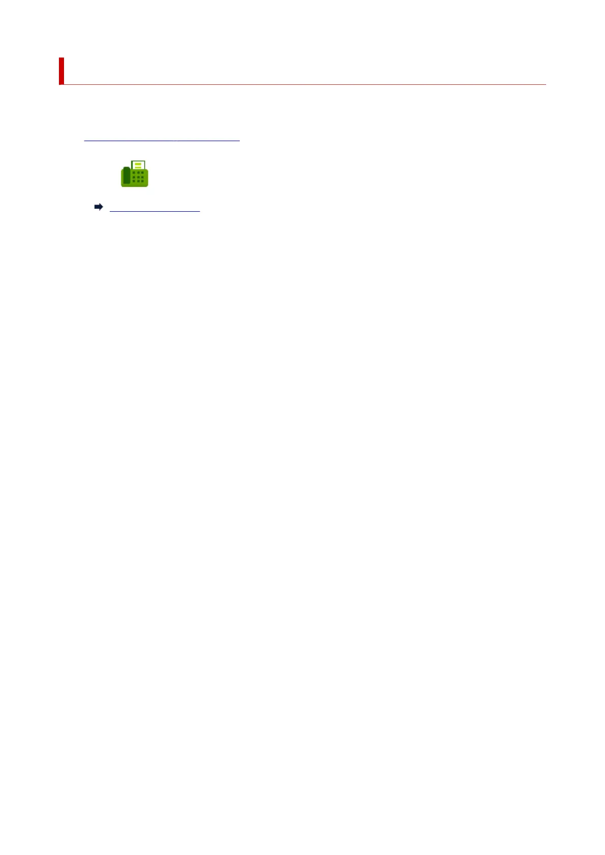 Page #448 background image