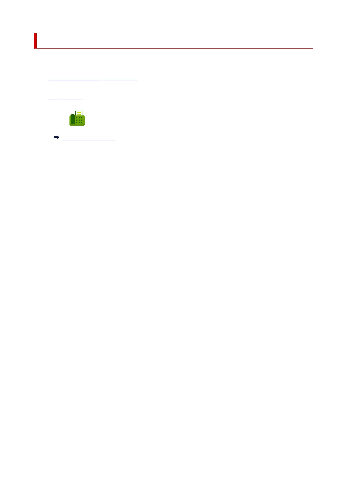 Page #451 background image