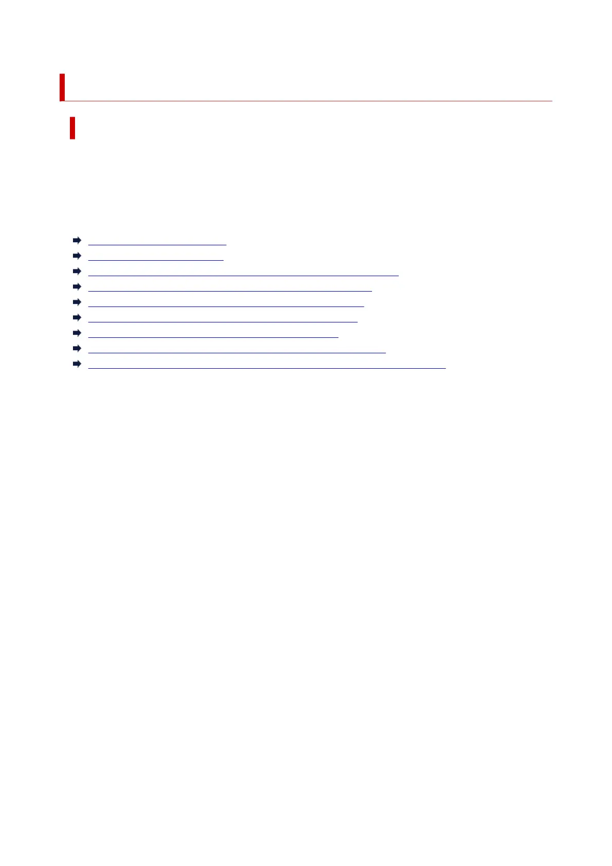 Page #452 background image