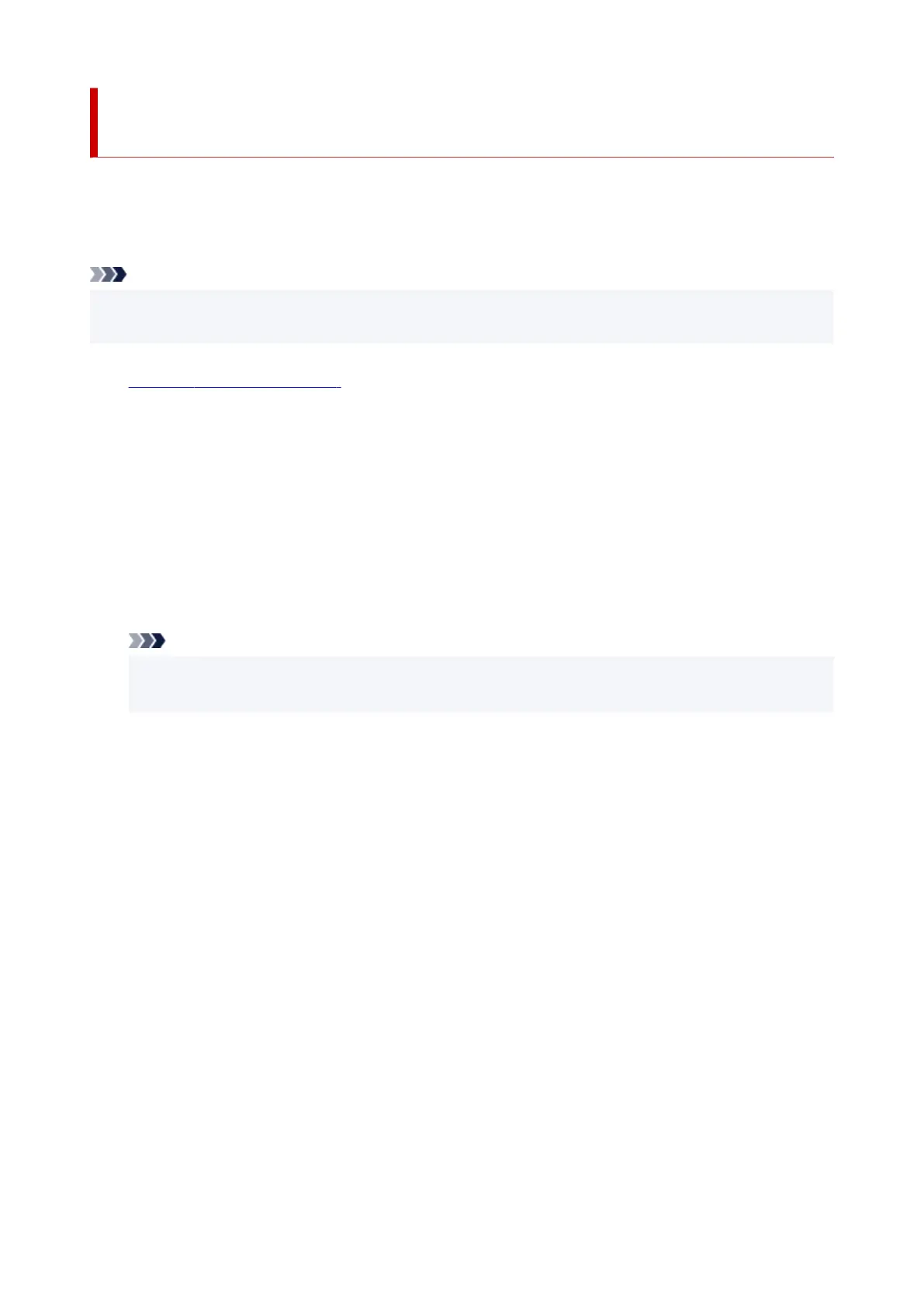 Page #464 background image