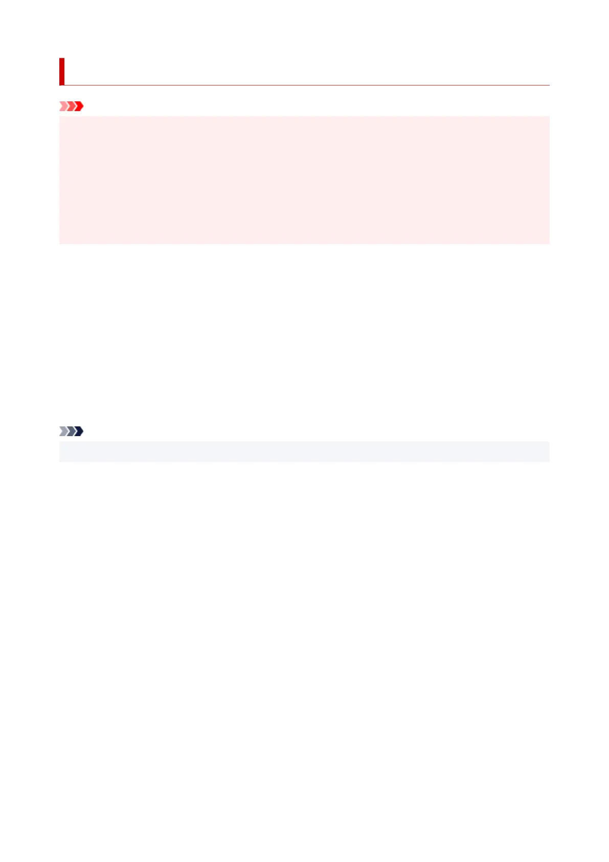 Page #466 background image