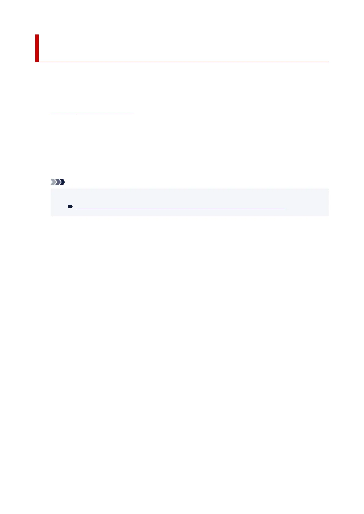 Page #469 background image