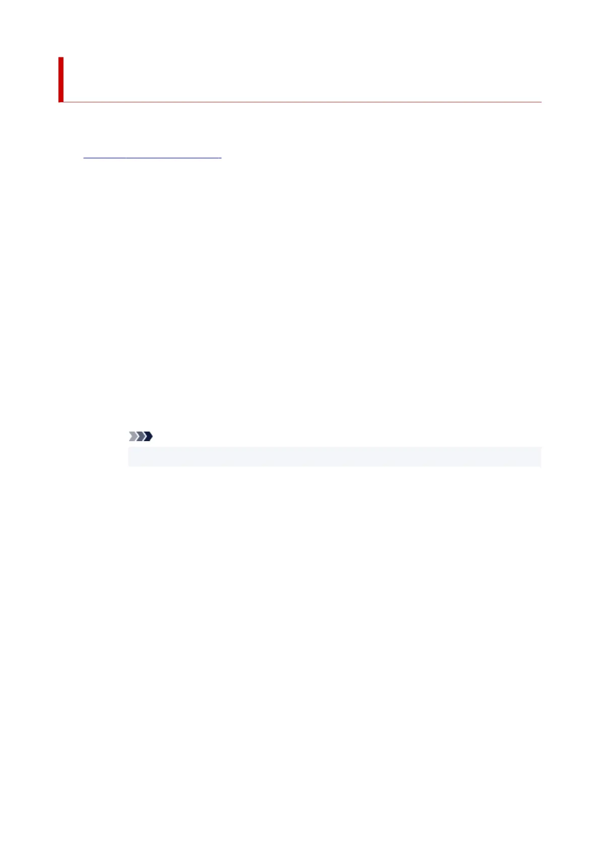 Page #476 background image
