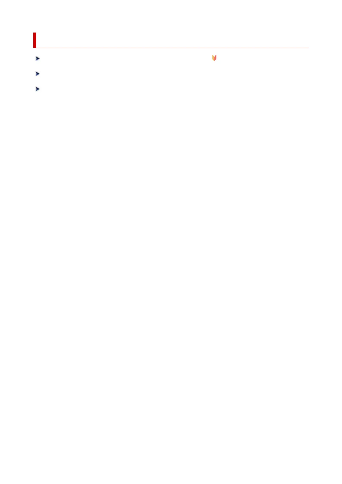 Page #478 background image