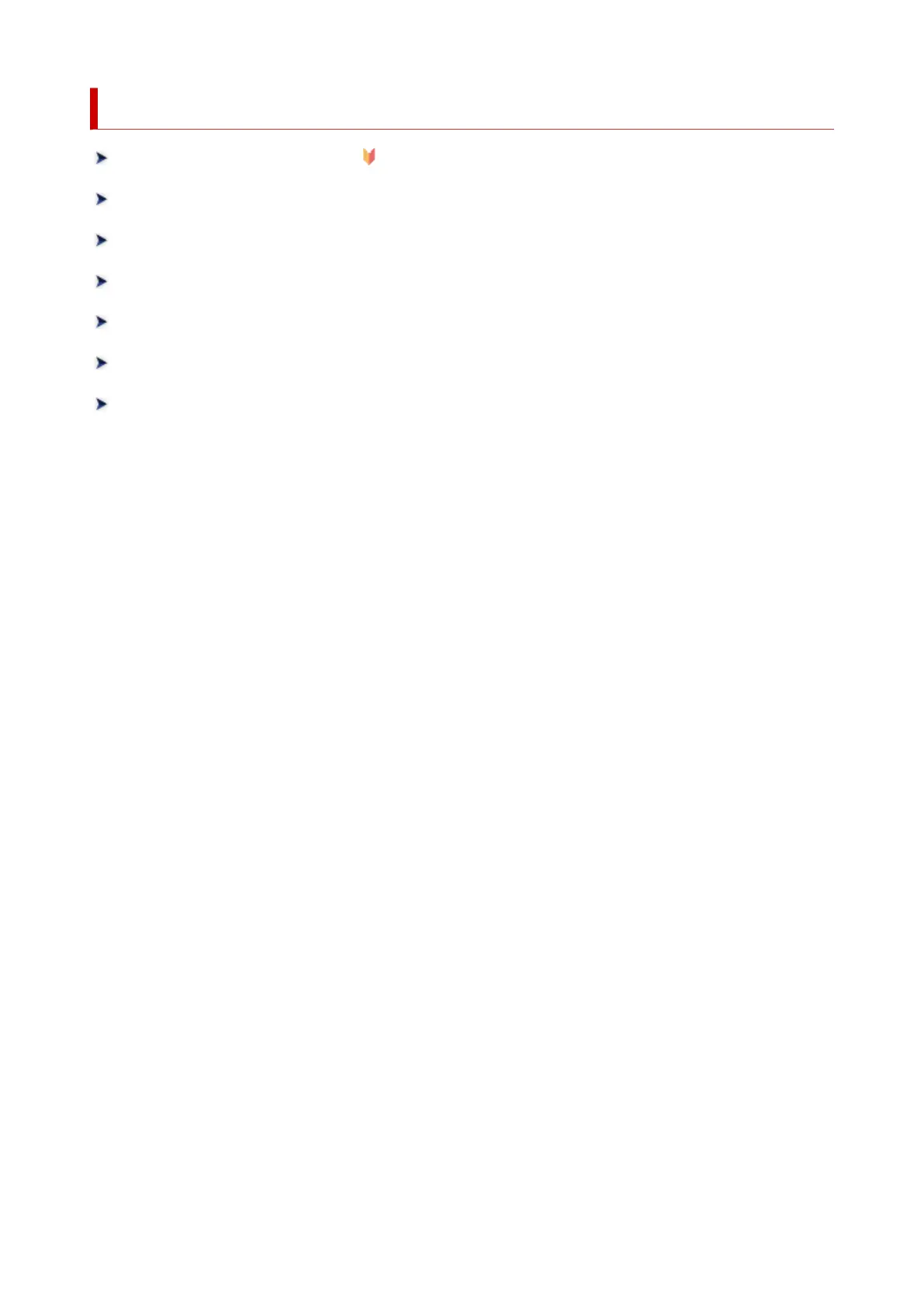 Page #487 background image