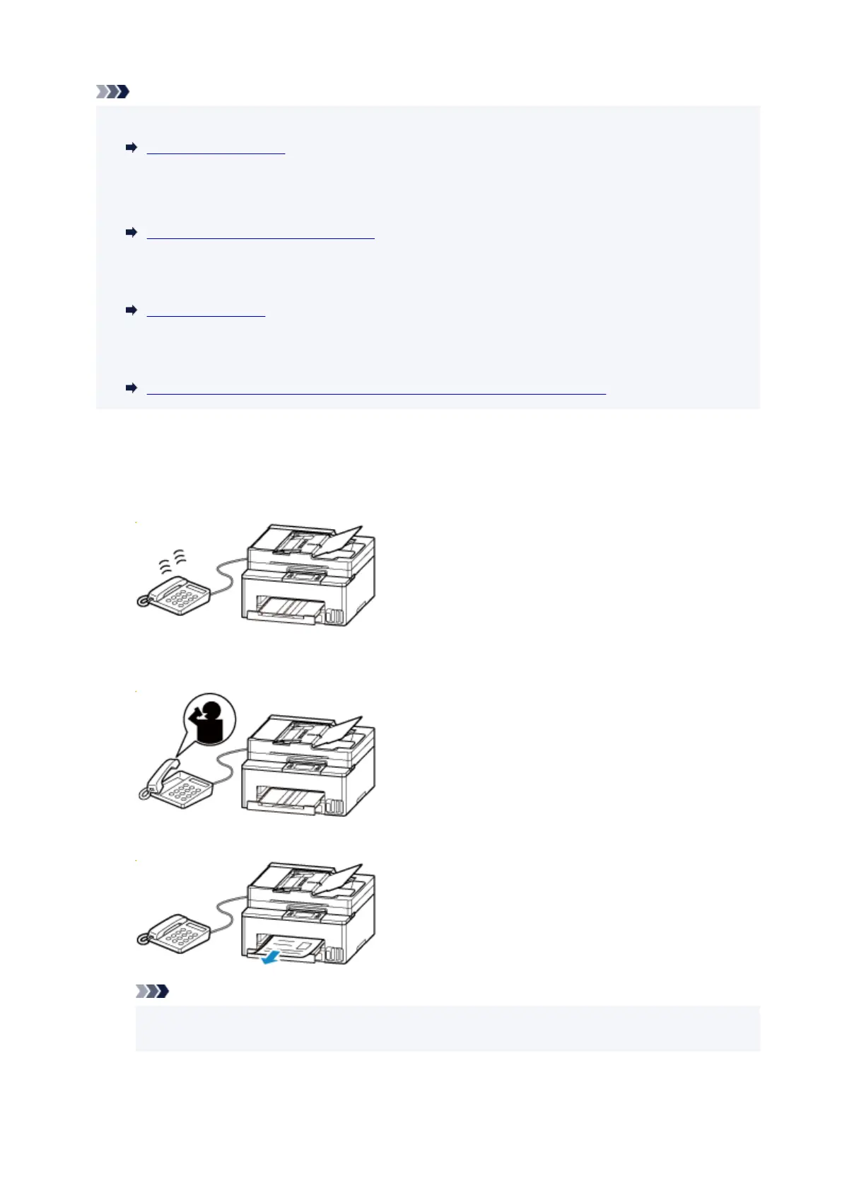 Page #513 background image