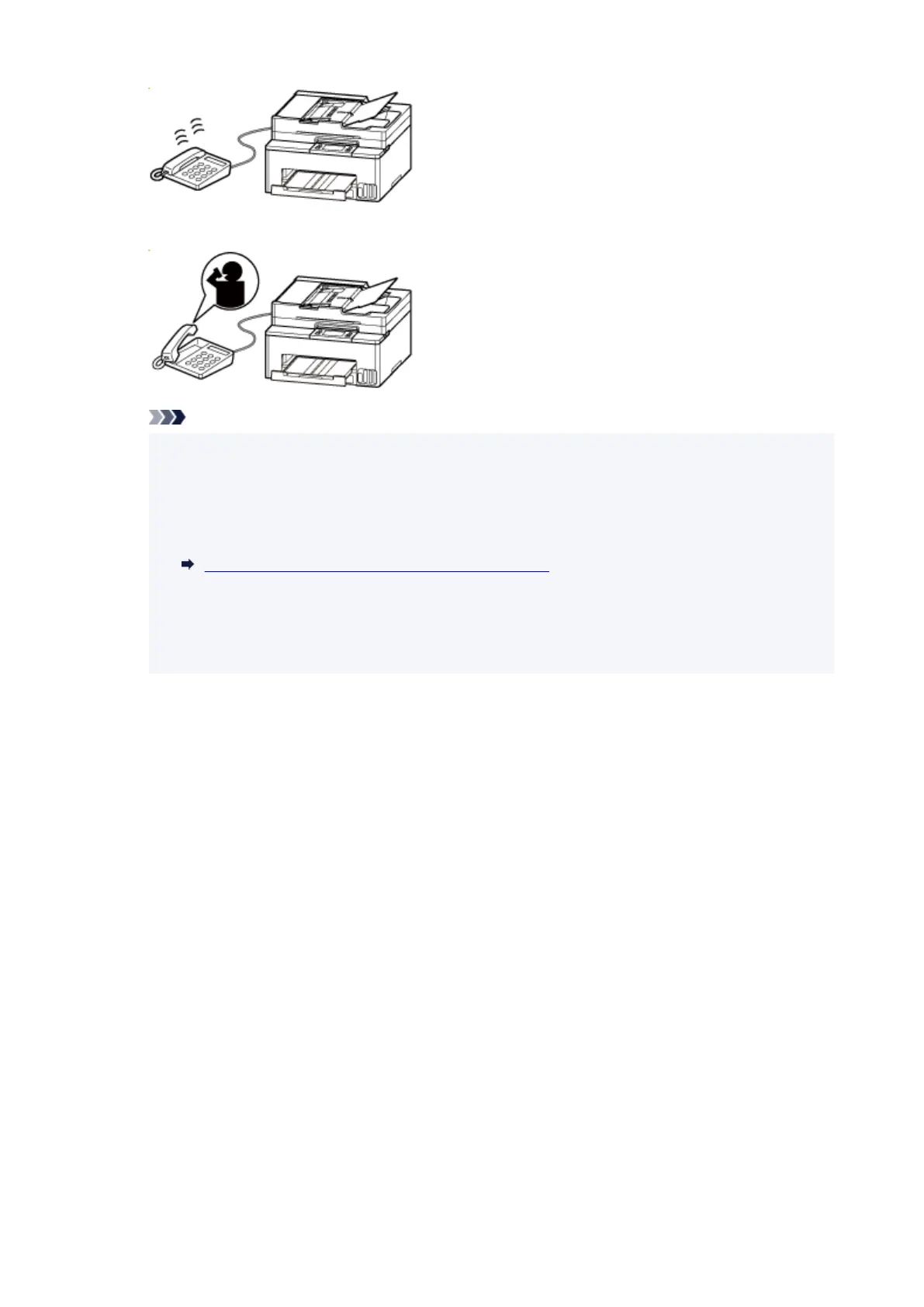 Page #516 background image
