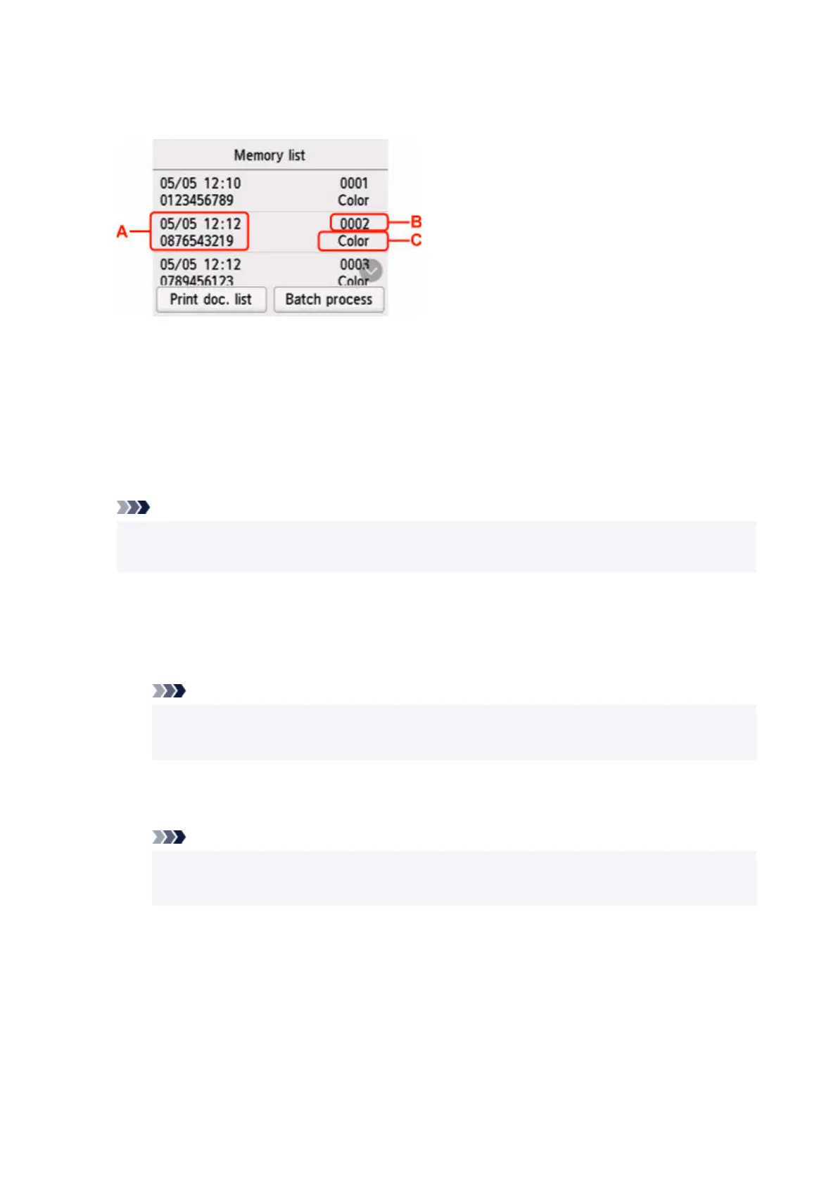 Page #529 background image