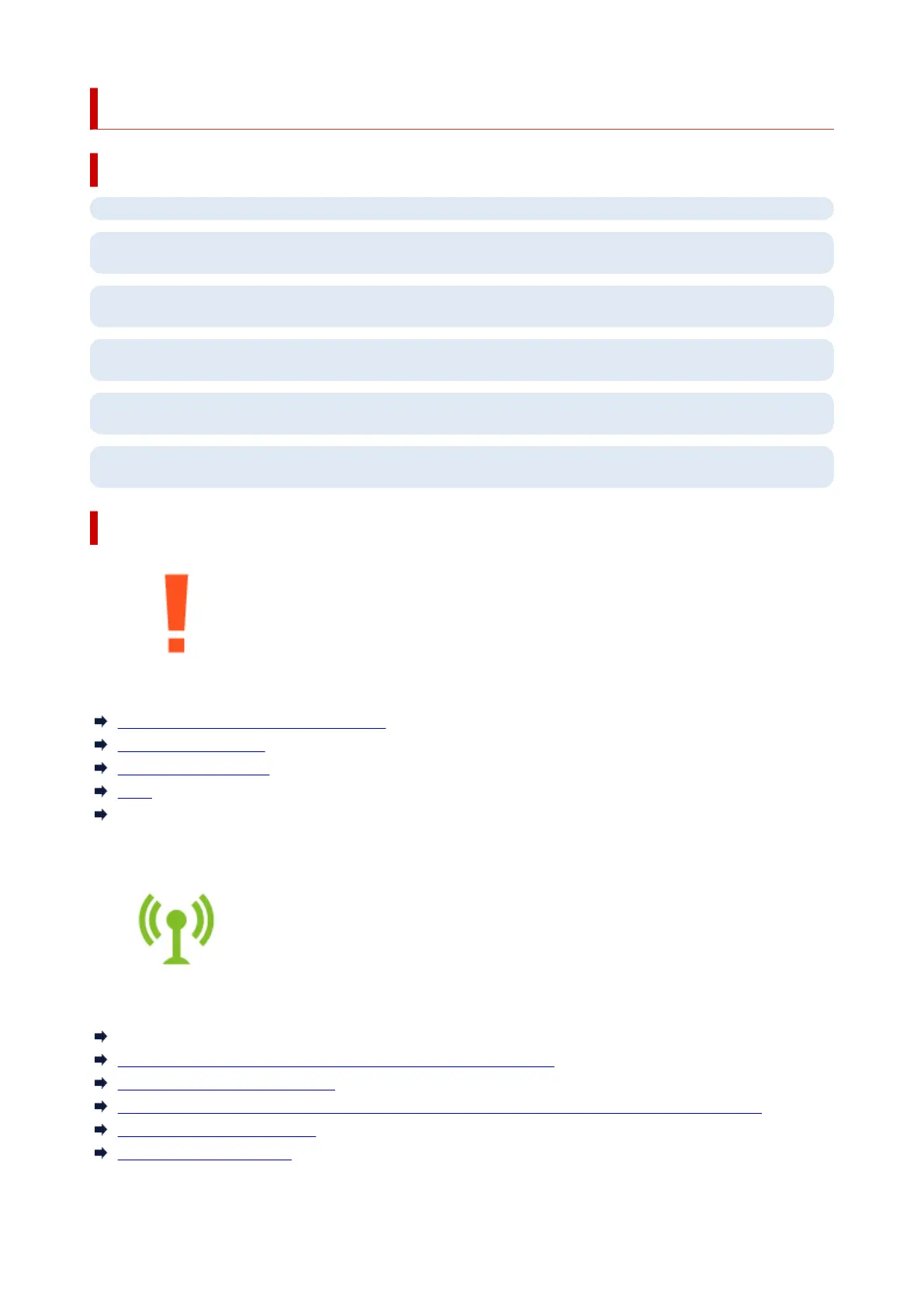 Page #531 background image