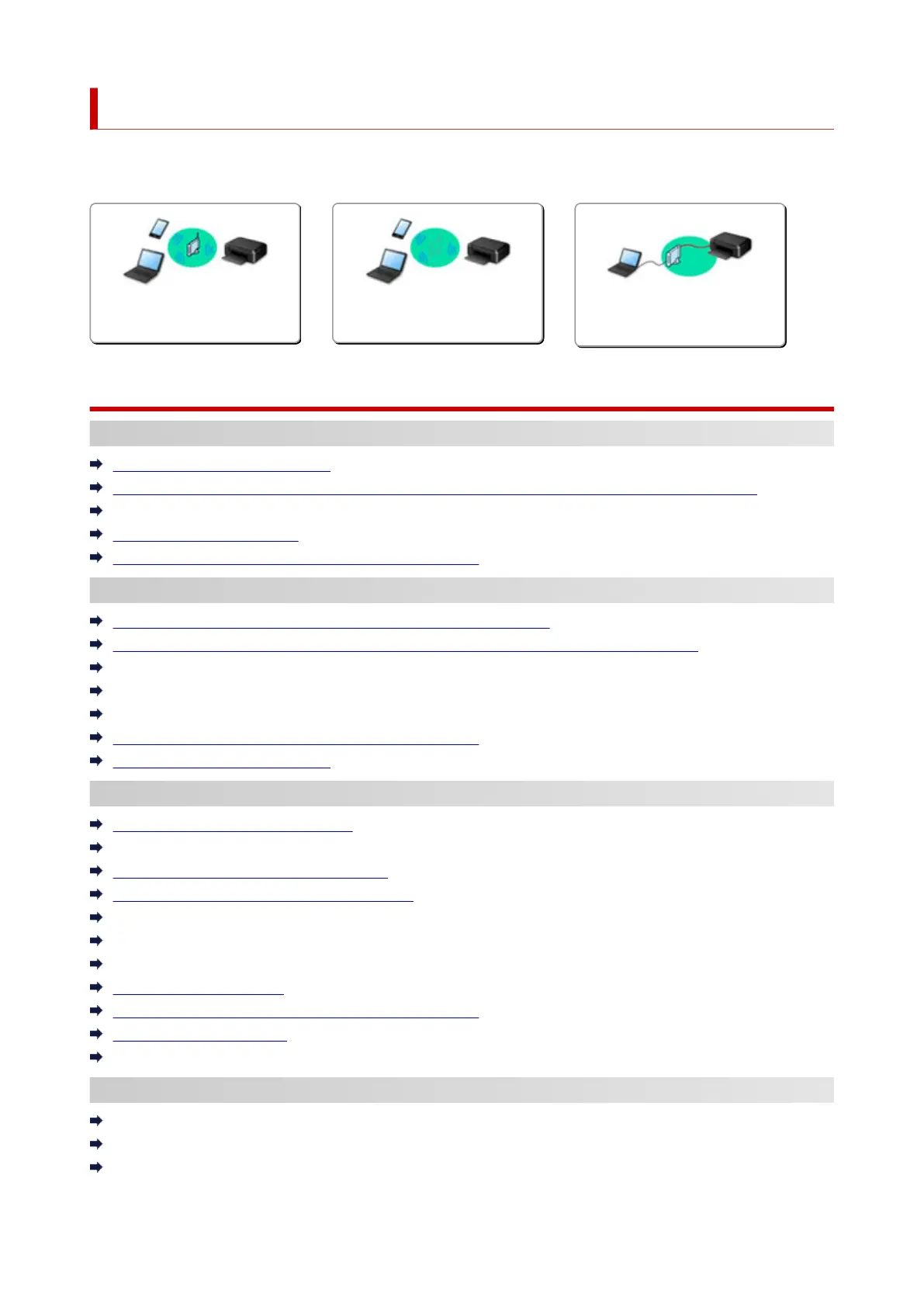 Page #535 background image
