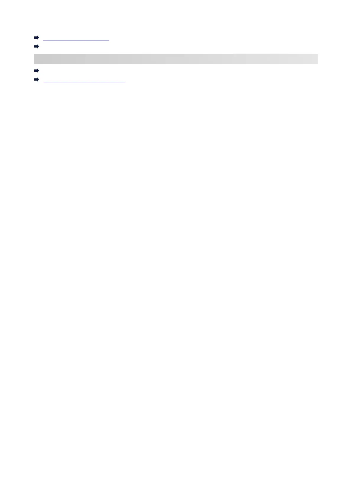 Page #537 background image