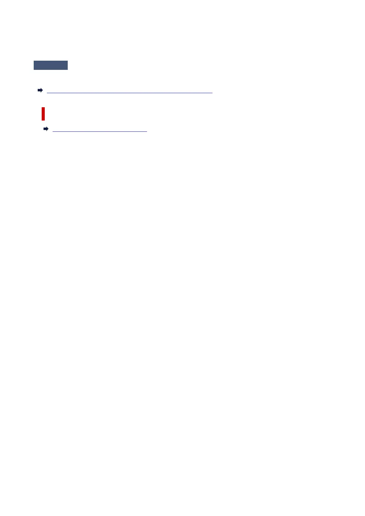 Page #544 background image