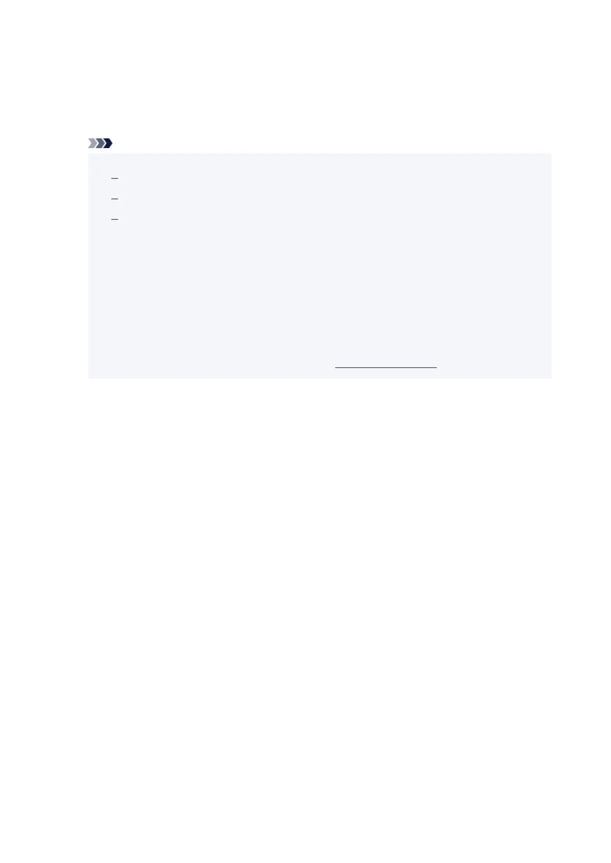 Page #549 background image