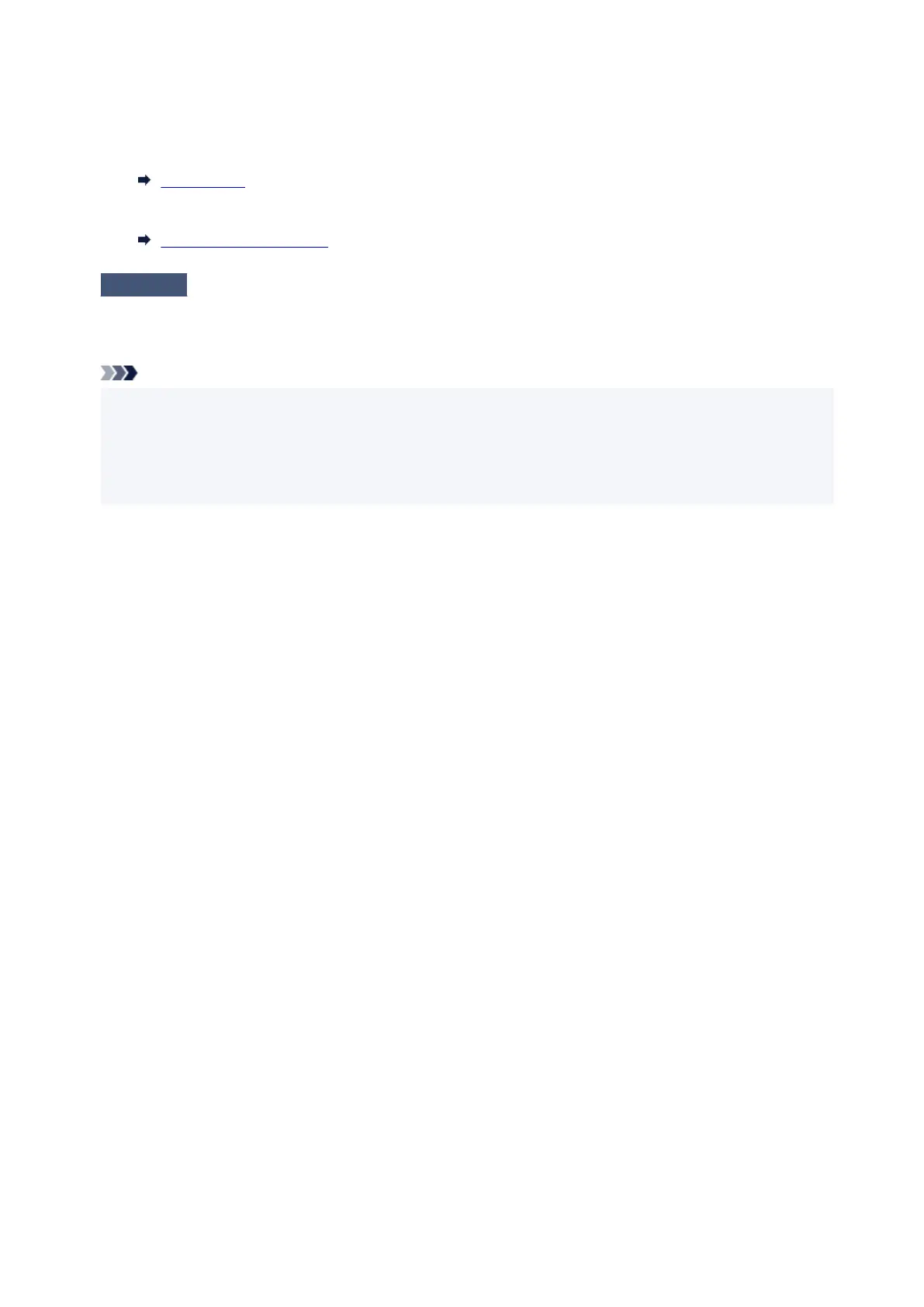 Page #560 background image