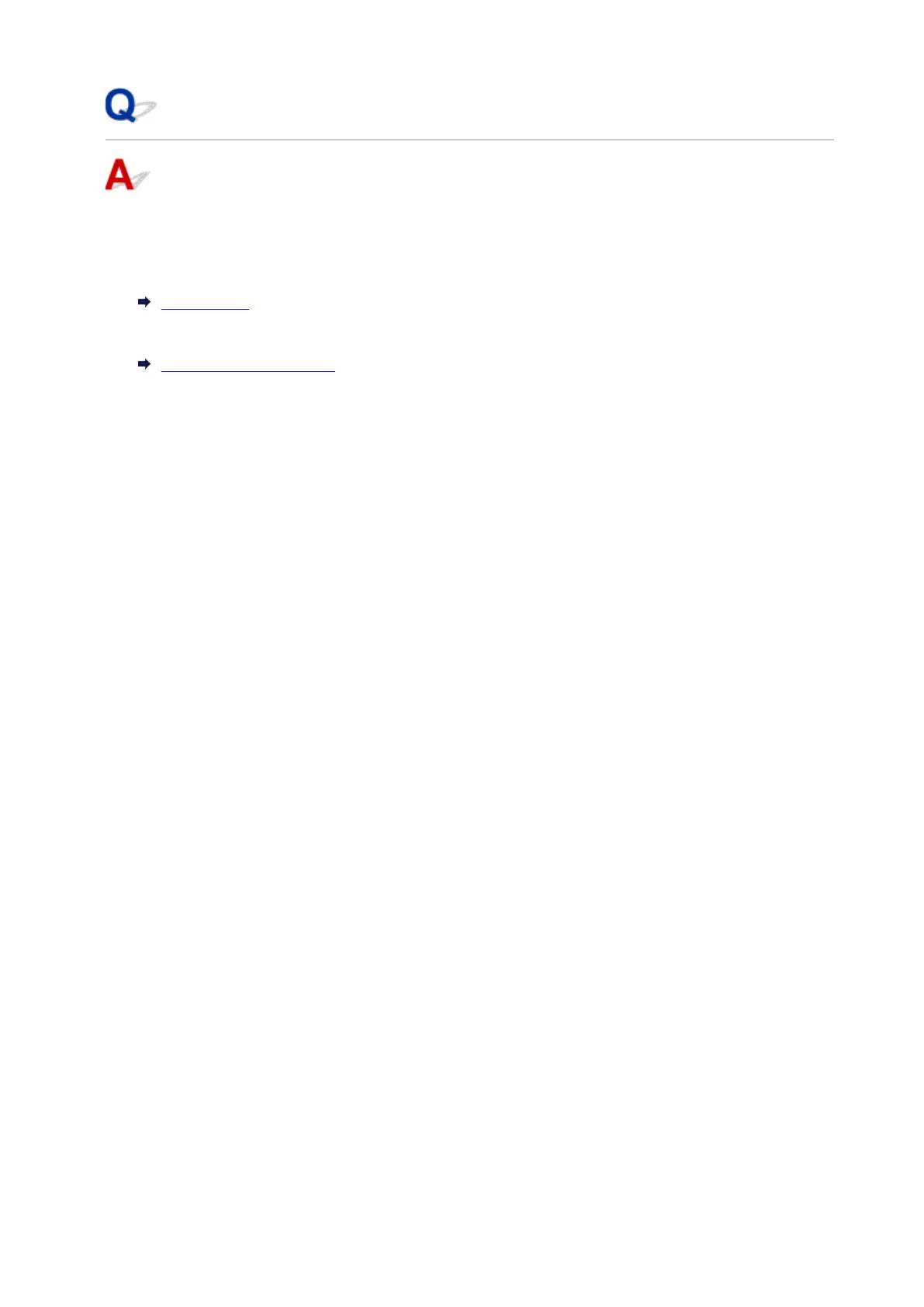 Page #563 background image