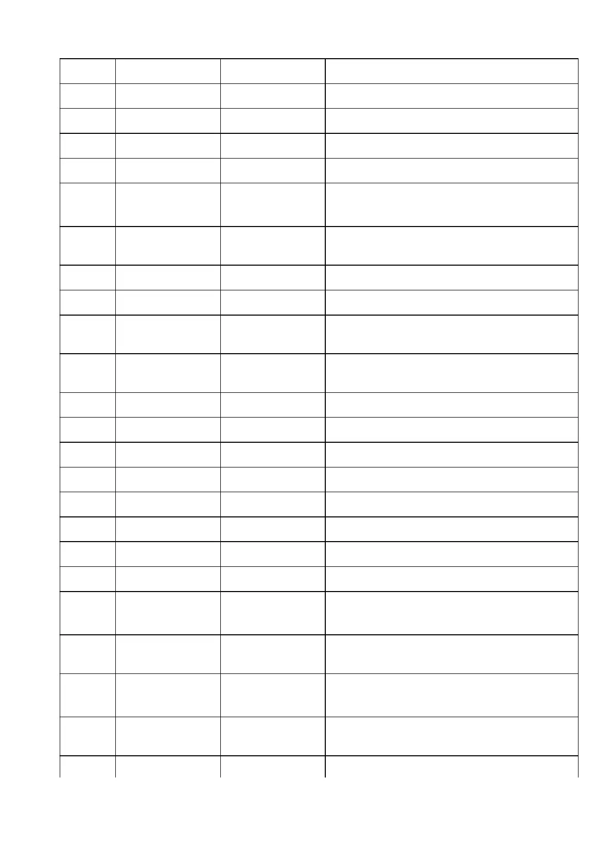 Page #567 background image
