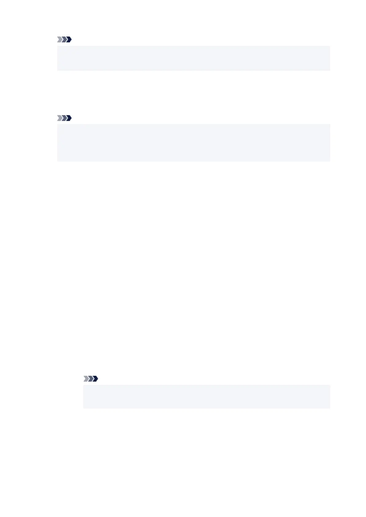 Page #580 background image