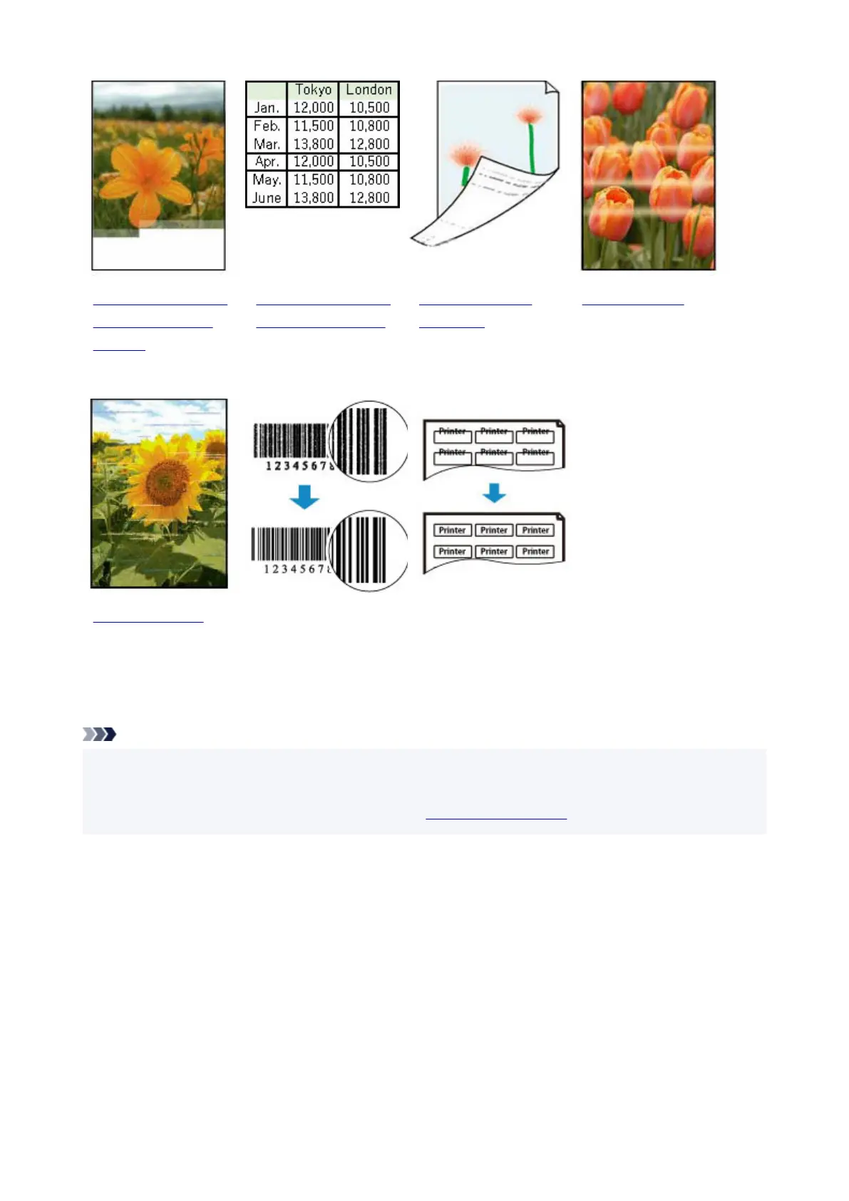 Page #595 background image