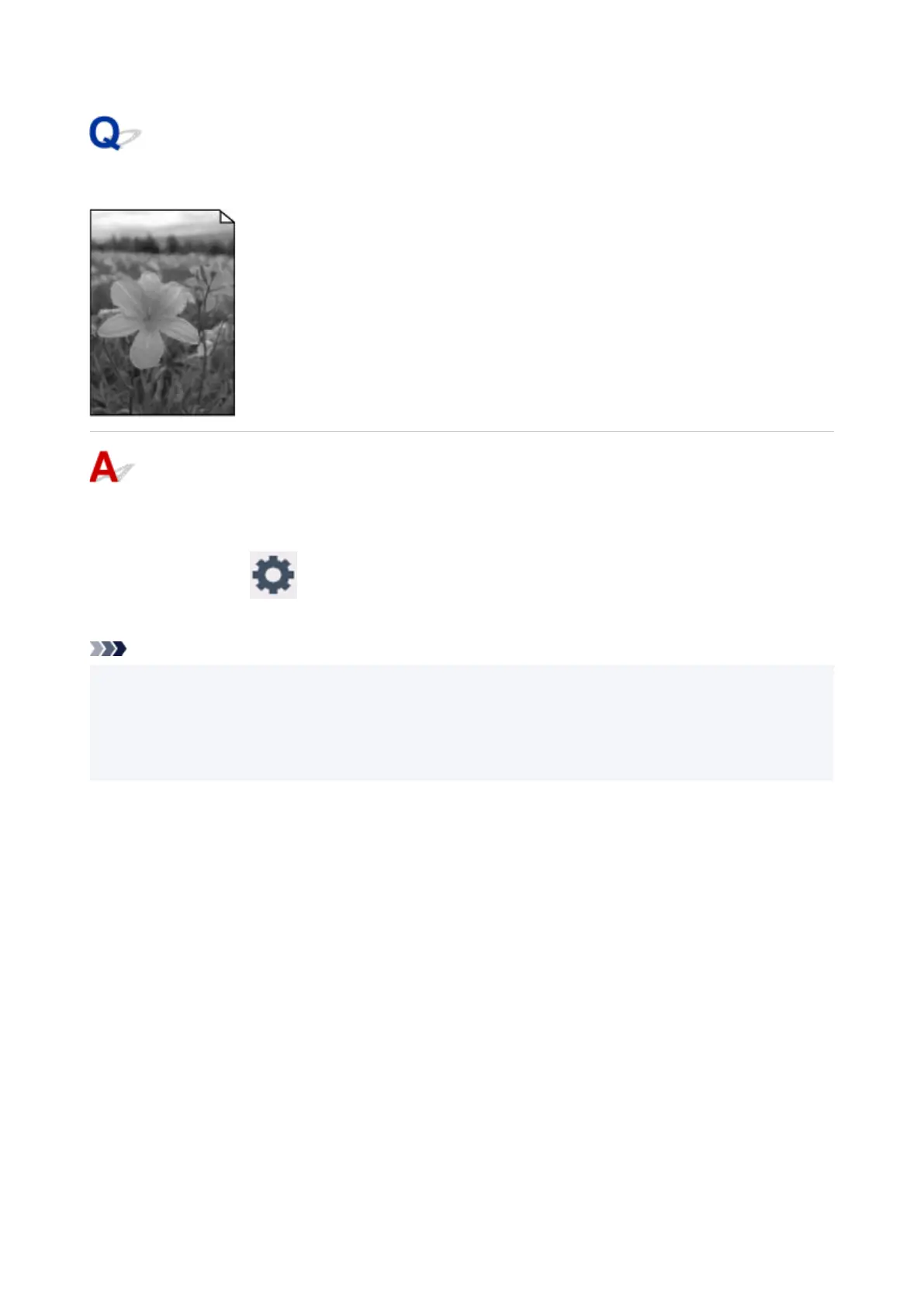 Page #599 background image