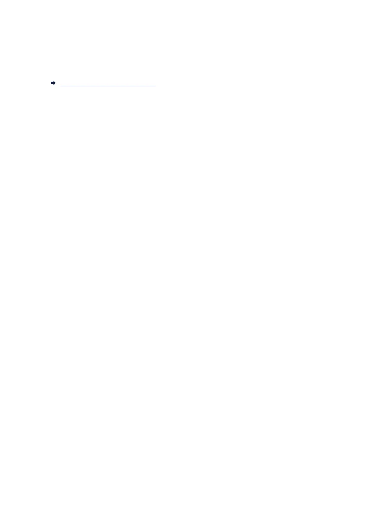 Page #604 background image
