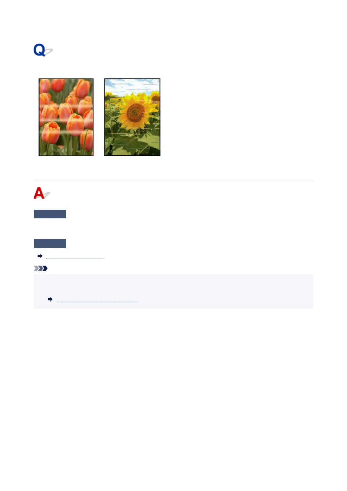 Page #608 background image