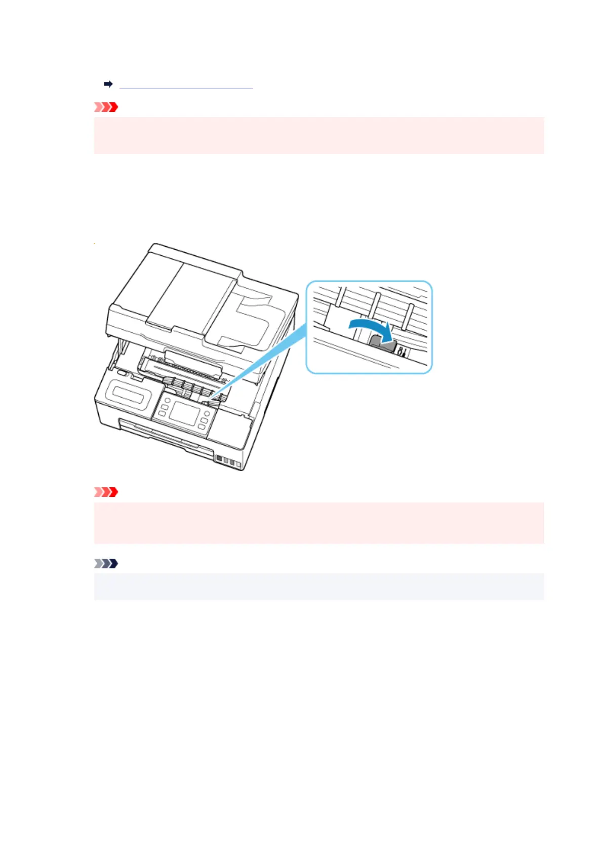Page #648 background image