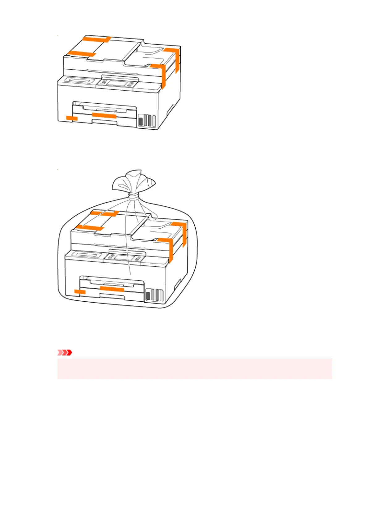 Page #650 background image