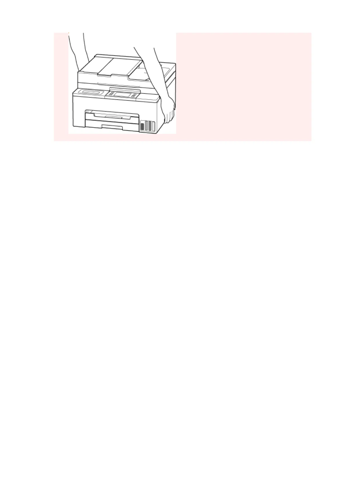 Page #651 background image