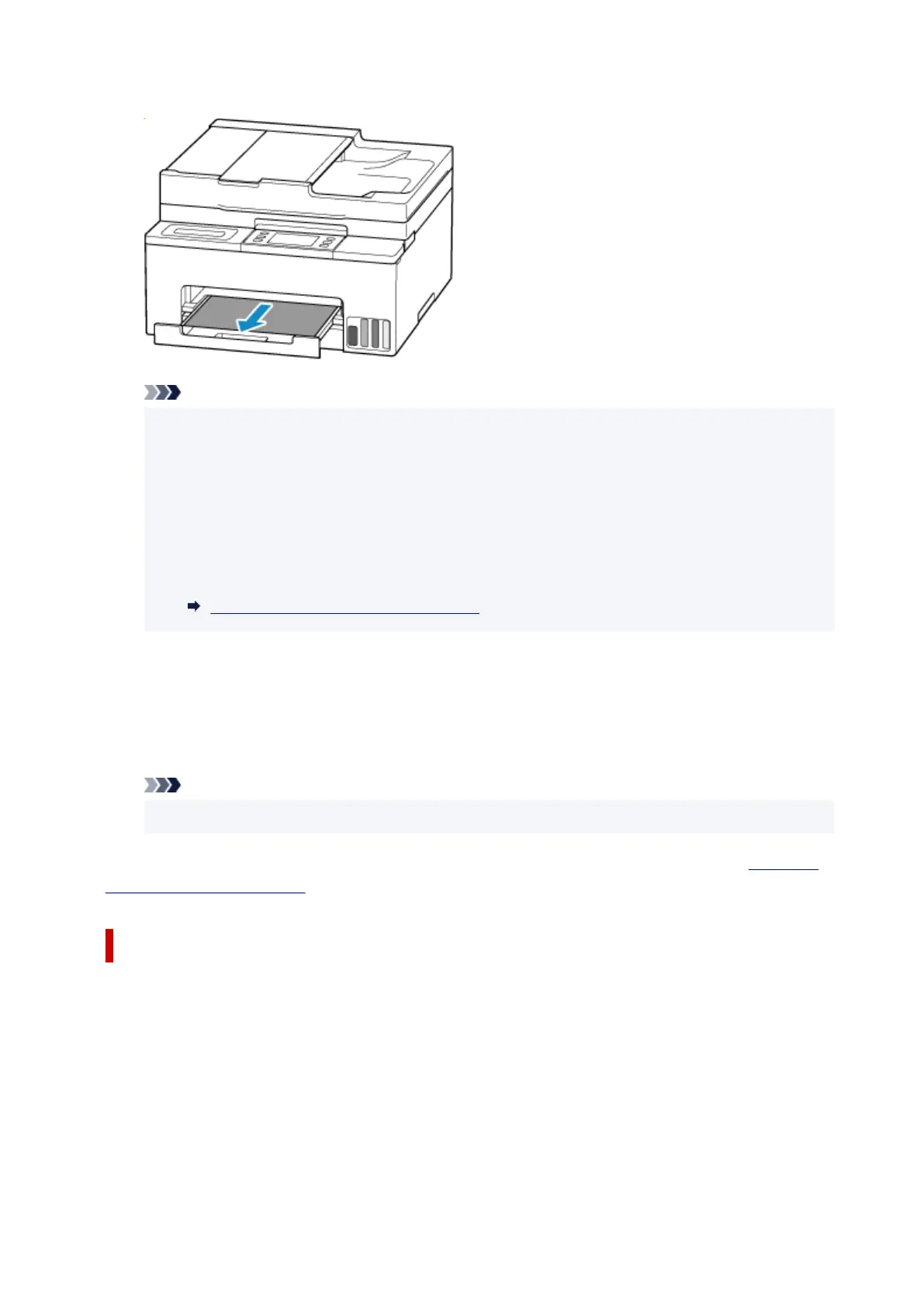 Page #657 background image