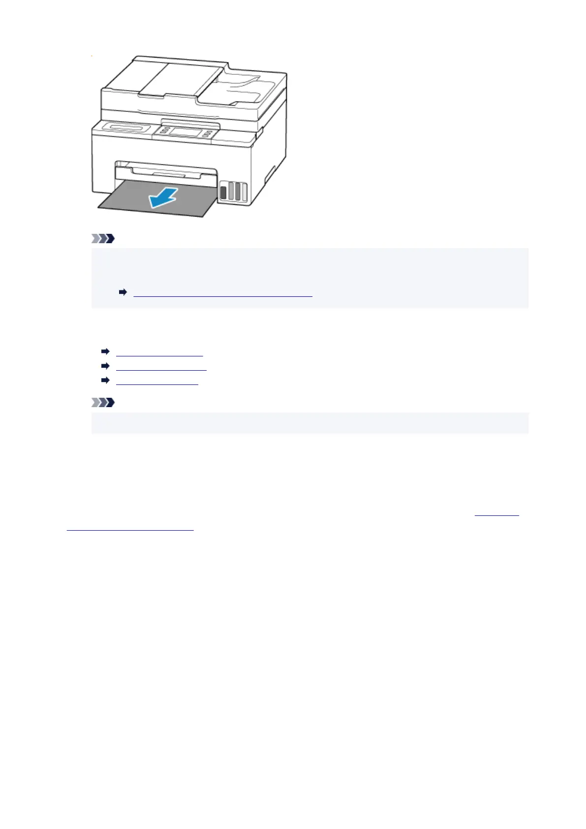 Page #658 background image