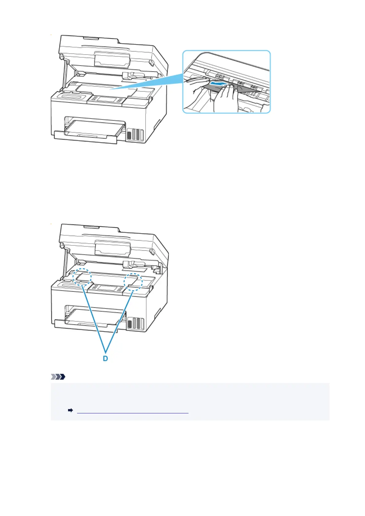 Page #661 background image