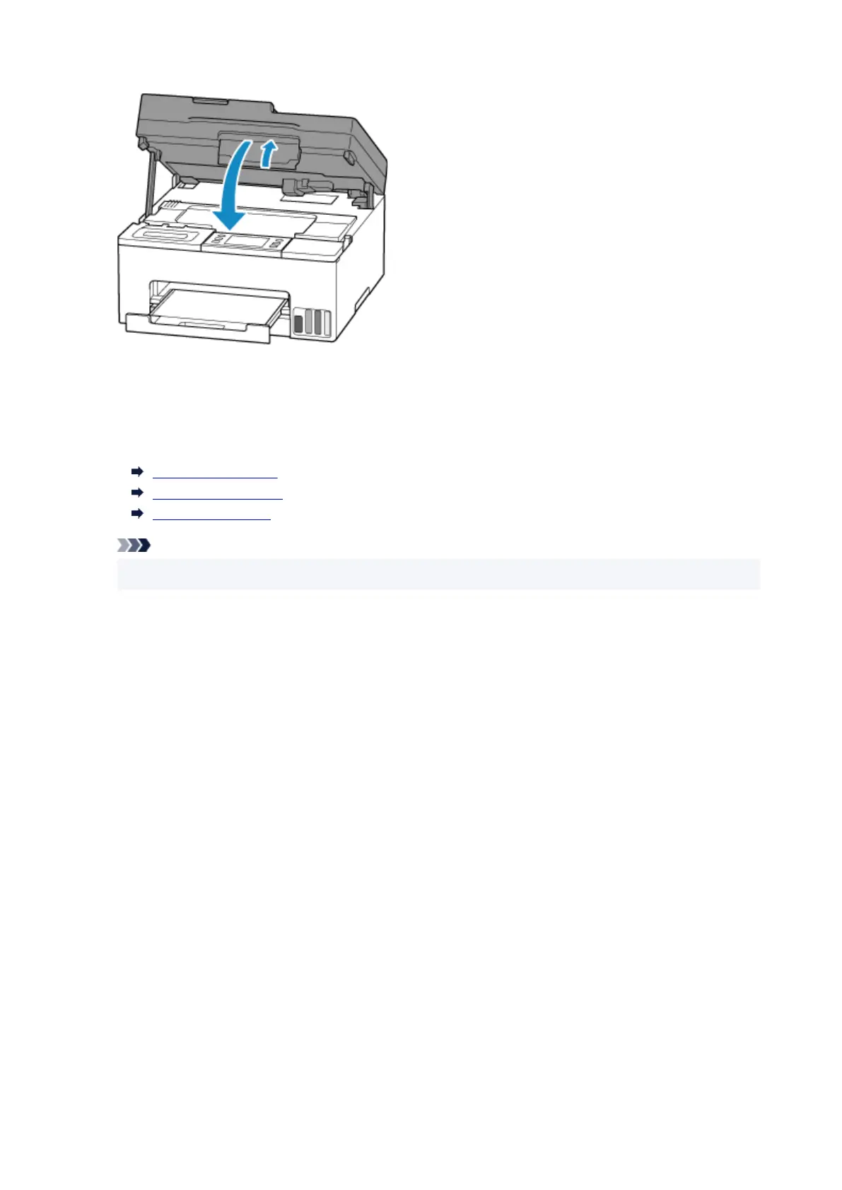 Page #662 background image
