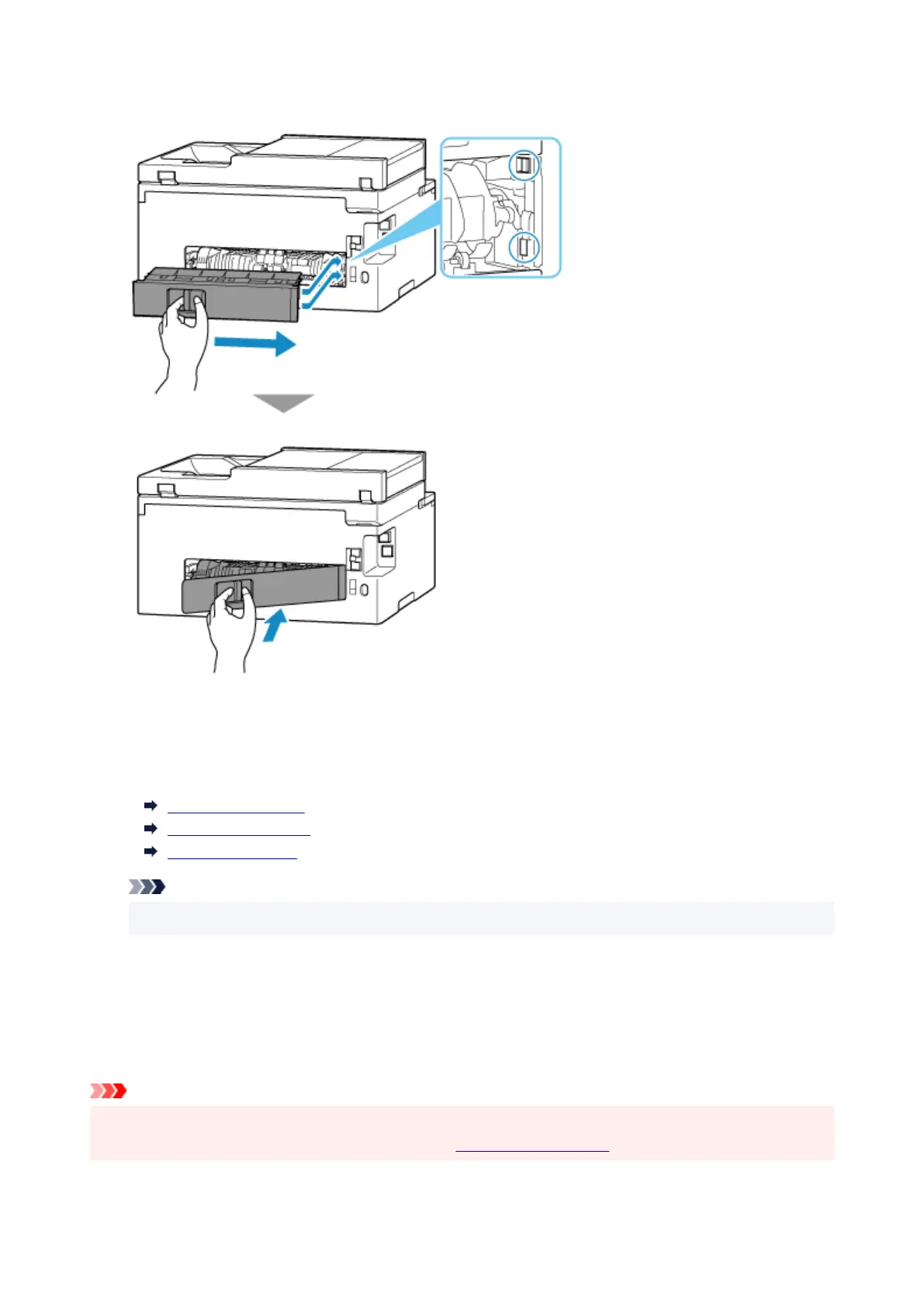 Page #667 background image